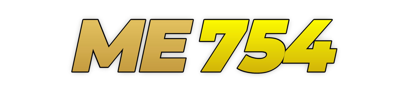 me754 Logo